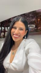 Viviana Castañeda