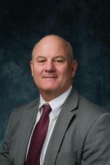 Stephen Adams