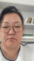 Оюунэрдэнэ Дамдинсүрэн