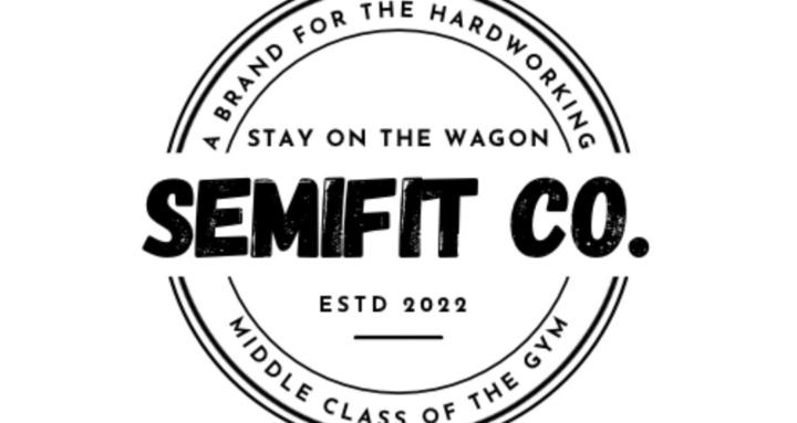 Semifit Dads