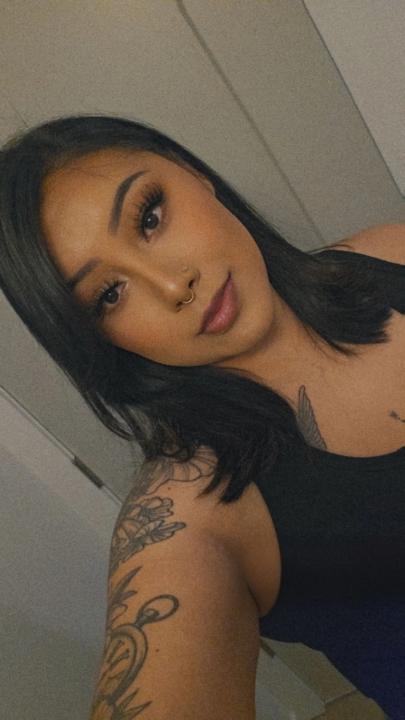 Shelby Velasquez