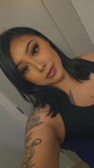 Shelby Velasquez
