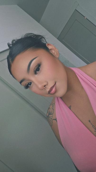 Shelby Velasquez