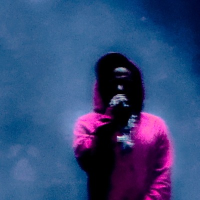 Abdi Maxamuud
