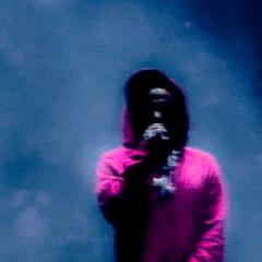 Abdi Maxamuud