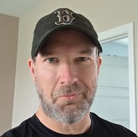 Matt Wood