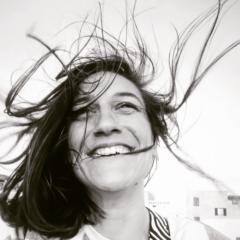 Coline Muller