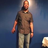 Mark Macon