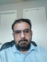 Muhammad Junaid