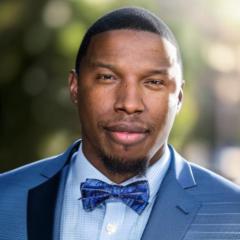 Titus Calloway