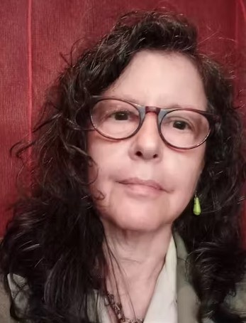 Marla Bollak