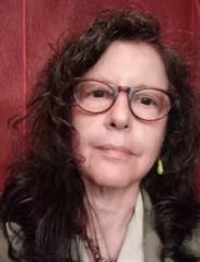 Marla Bollak