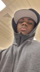 Yvenson Charles