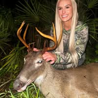 Katelyn Schniepp