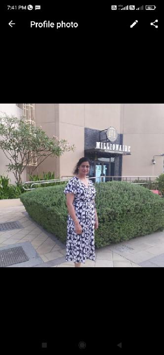 Tajinder Kaur
