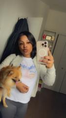 N Jackson Whitney