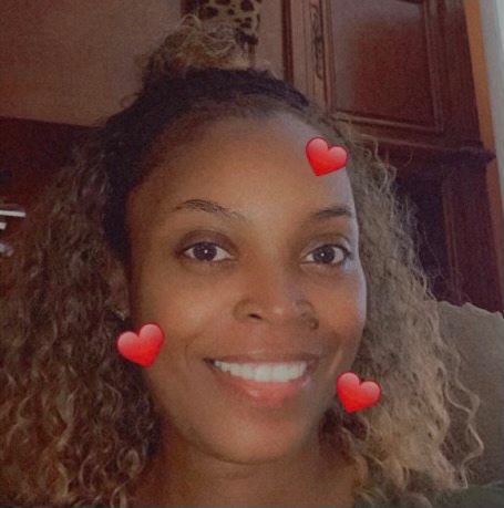 Shakia Price
