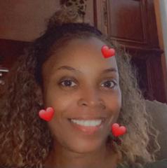 Shakia Price