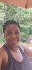 Wanda Banks
