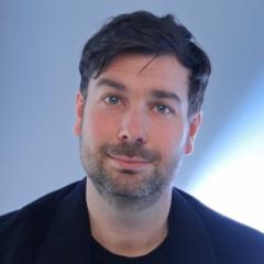 Declan Kirk