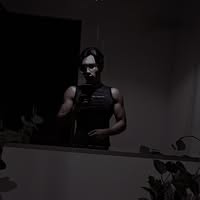 Jerone Nicolas Mendoza Lopez