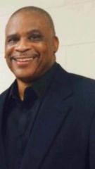 Levi White