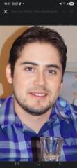 Samuel Molina