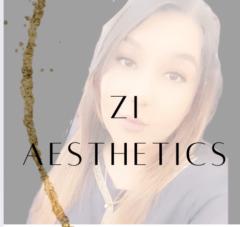 Zakia Iqbal