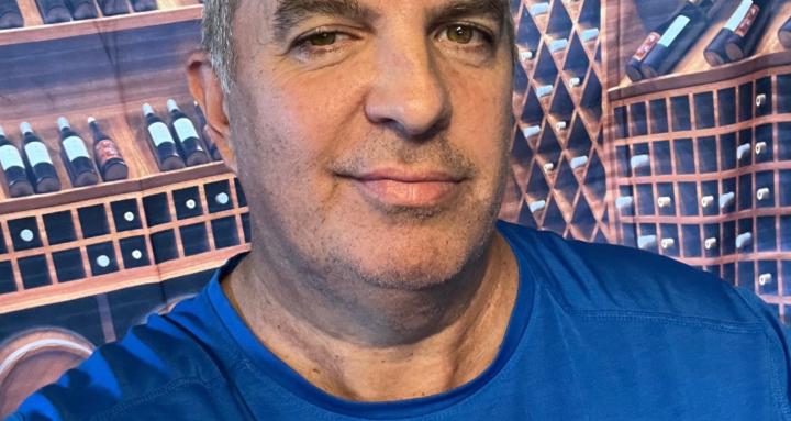 Natural health daily