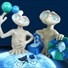 Et Frank