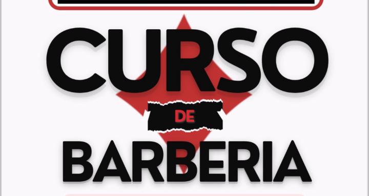 Academia de Cursos de Azes  