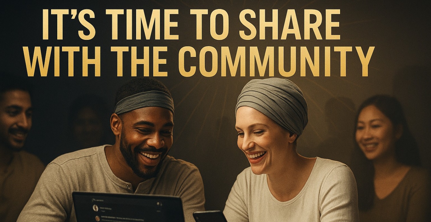 $1,500 Premium Launch & Growth