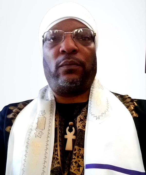 Remember' to ALWAYS humble yourself Yisra'el, there are Gentiles that try YAH's People and (1- Thessalonians 5:11-14) is CLEAR!