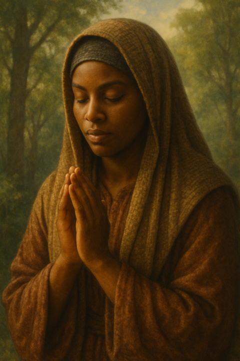 Please' WELCOME our NEWEST Member to our Community, Ms Phaedra Robinson!