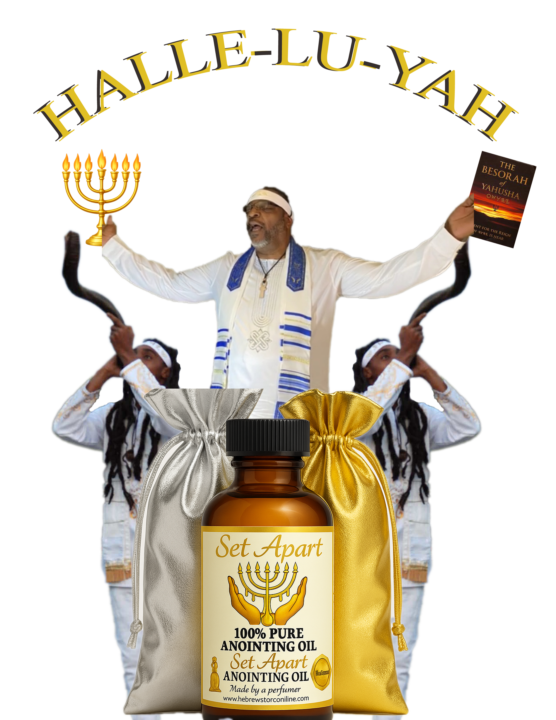 Have you greeted our NEWEST Member ( Shawn Etheredge ) to our COMMUNITY?