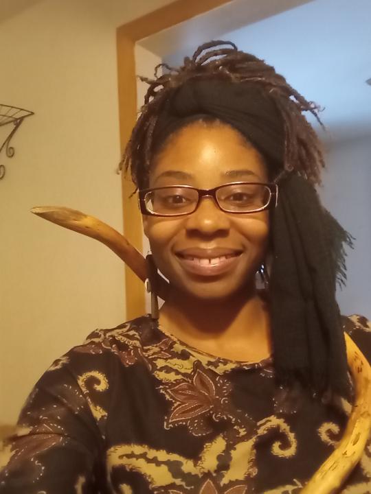 🧠🐦Cheese👀♂️♀️🌈🔝💪🏻SILVER/GOLDPLZZZ