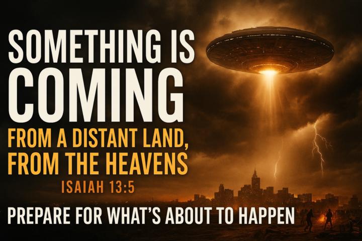 Did you watch today's TEACHINGS with KOHEN?