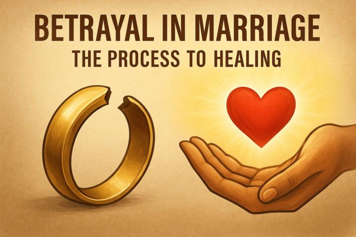 Congratulation to our Sista Myra Mishion for starting her eBook today with her title and subtitle!