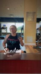 Heather Waldis