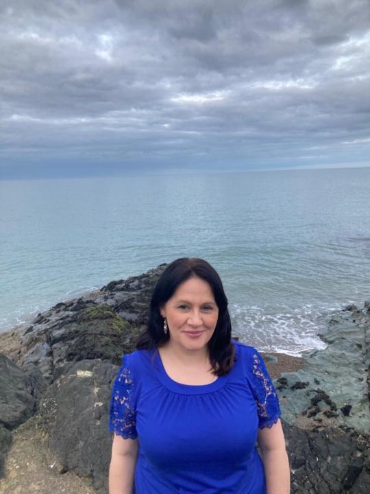 Denise Lyons