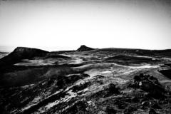 Beaumont Miguel Angel