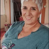 Mary Ann Eppley