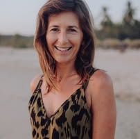 Wendy Van craenenbroeck