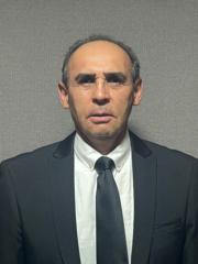 Jorge Vicencio Gómez