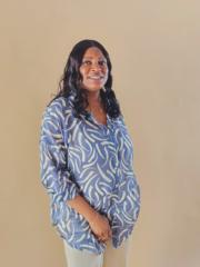 Adaobi  Maureen Ozegbe