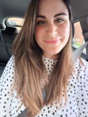 Angela Perez