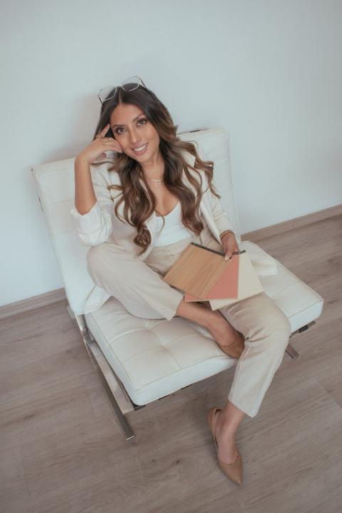Jessica López