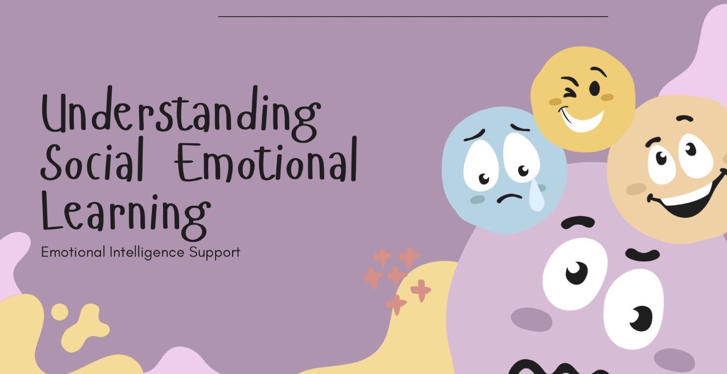 Emotional Intelligence