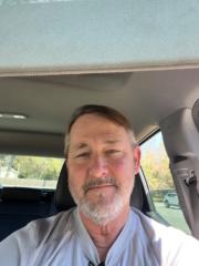 Steven Foster