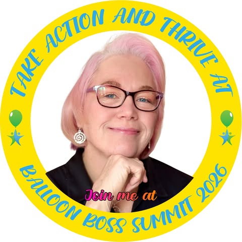 Amy DesChenes
